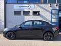 Chevrolet Cruze Sport LT Irmscher AppleCarPlay/Kamera Negro - thumbnail 7