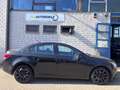 Chevrolet Cruze Sport LT Irmscher AppleCarPlay/Kamera Negro - thumbnail 6