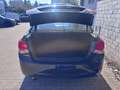 Chevrolet Cruze Sport LT Irmscher AppleCarPlay/Kamera Negro - thumbnail 11