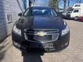Chevrolet Cruze Sport LT Irmscher AppleCarPlay/Kamera Negro - thumbnail 8