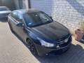 Chevrolet Cruze Sport LT Irmscher AppleCarPlay/Kamera Negro - thumbnail 20