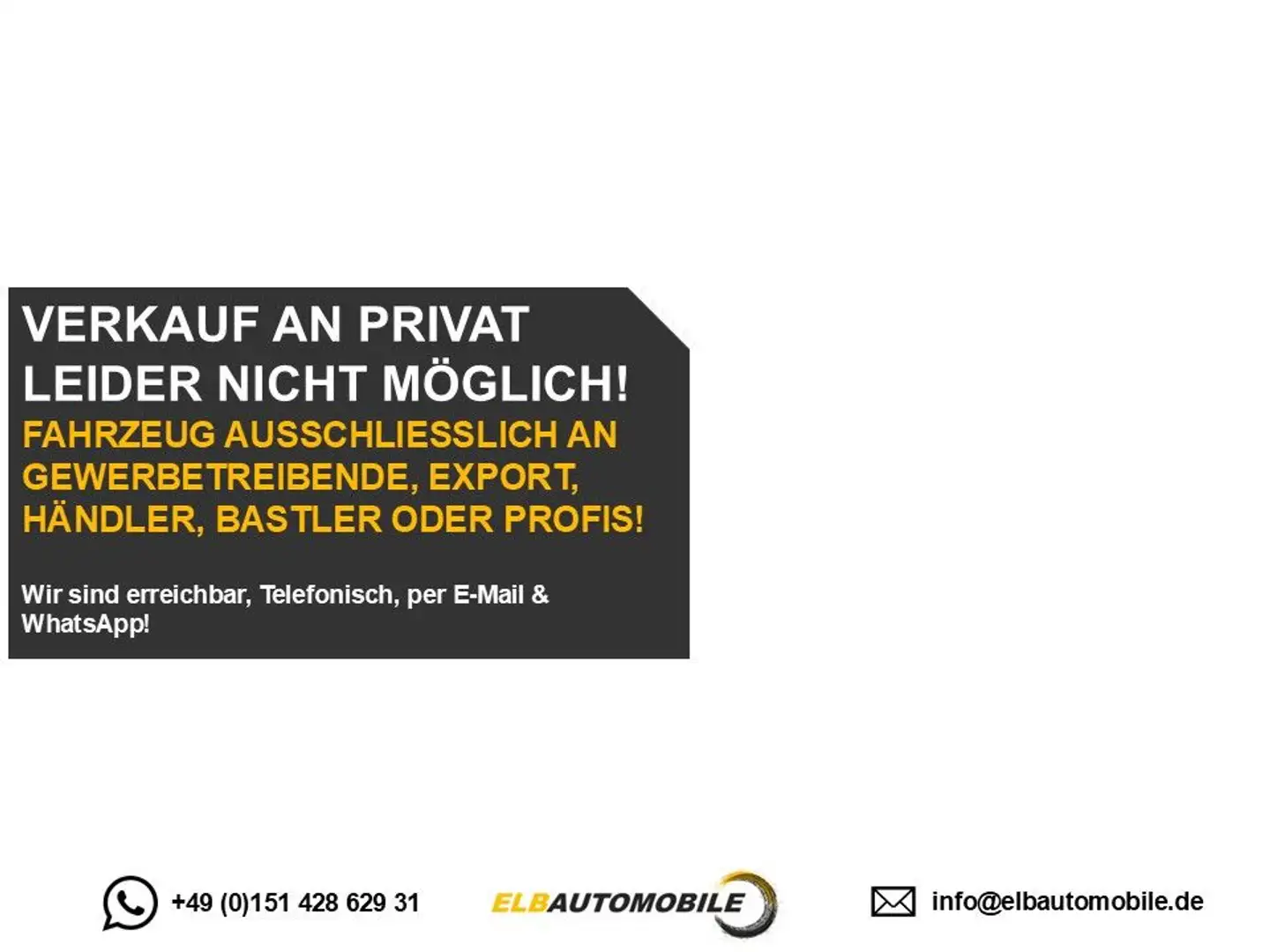 Chevrolet Cruze Sport LT Irmscher AppleCarPlay/Kamera Negro - 2