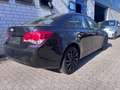 Chevrolet Cruze Sport LT Irmscher AppleCarPlay/Kamera Negro - thumbnail 5