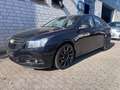 Chevrolet Cruze Sport LT Irmscher AppleCarPlay/Kamera Negro - thumbnail 3