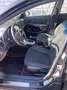 Chevrolet Cruze Sport LT Irmscher AppleCarPlay/Kamera Negro - thumbnail 12