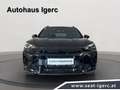 CUPRA Formentor 1.5 TSI e-Hybrid 150 kW Schwarz - thumbnail 8