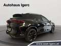 CUPRA Formentor 1.5 TSI e-Hybrid 150 kW Schwarz - thumbnail 5