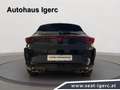 CUPRA Formentor 1.5 TSI e-Hybrid 150 kW Schwarz - thumbnail 4