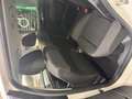 Skoda Fabia Combi 1.0 TSI Ambition Plus 81kW Blanco - thumbnail 15