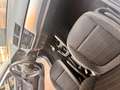 Skoda Fabia Combi 1.0 TSI Ambition Plus 81kW Blanco - thumbnail 11