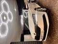 Skoda Fabia Combi 1.0 TSI Ambition Plus 81kW Blanco - thumbnail 14