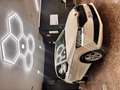 Skoda Fabia Combi 1.0 TSI Ambition Plus 81kW Blanco - thumbnail 17
