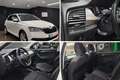 Skoda Fabia Combi 1.0 TSI Ambition Plus 81kW Blanco - thumbnail 21