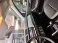 Skoda Fabia Combi 1.0 TSI Ambition Plus 81kW Blanco - thumbnail 8