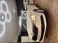Skoda Fabia Combi 1.0 TSI Ambition Plus 81kW Blanco - thumbnail 13