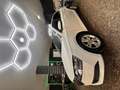 Skoda Fabia Combi 1.0 TSI Ambition Plus 81kW Blanco - thumbnail 7