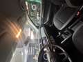 Skoda Fabia Combi 1.0 TSI Ambition Plus 81kW Blanco - thumbnail 12