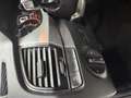 Skoda Fabia Combi 1.0 TSI Ambition Plus 81kW Blanco - thumbnail 19
