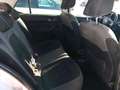 Skoda Fabia Combi 1.0 TSI Ambition Plus 81kW Blanco - thumbnail 3