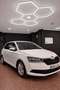 Skoda Fabia Combi 1.0 TSI Ambition Plus 81kW Blanco - thumbnail 20