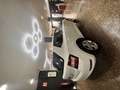 Skoda Fabia Combi 1.0 TSI Ambition Plus 81kW Blanco - thumbnail 9