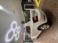 Skoda Fabia Combi 1.0 TSI Ambition Plus 81kW Blanco - thumbnail 10