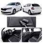 Skoda Fabia Combi 1.0 TSI Ambition Plus 81kW Blanco - thumbnail 22