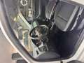 Skoda Fabia Combi 1.0 TSI Ambition Plus 81kW Blanco - thumbnail 18
