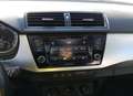 Skoda Fabia Combi 1.0 TSI Ambition Plus 81kW Blanco - thumbnail 5