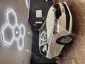 Skoda Fabia Combi 1.0 TSI Ambition Plus 81kW Blanco - thumbnail 16