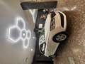 Skoda Fabia Combi 1.0 TSI Ambition Plus 81kW Blanco - thumbnail 6