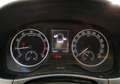 Skoda Fabia Combi 1.0 TSI Ambition Plus 81kW Blanco - thumbnail 2