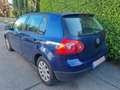 Volkswagen Golf Golf V Diesel  *KLIMA*TÜV 04/2027*ALUFELGEN* Blau - thumbnail 6
