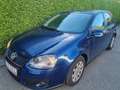 Volkswagen Golf Golf V Diesel  *KLIMA*TÜV 04/2027*ALUFELGEN* Blau - thumbnail 16