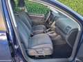 Volkswagen Golf Golf V Diesel  *KLIMA*TÜV 04/2027*ALUFELGEN* Blau - thumbnail 11