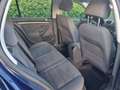 Volkswagen Golf Golf V Diesel  *KLIMA*TÜV 04/2027*ALUFELGEN* Blau - thumbnail 12