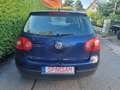 Volkswagen Golf Golf V Diesel  *KLIMA*TÜV 04/2027*ALUFELGEN* Blau - thumbnail 9