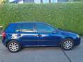 Volkswagen Golf Golf V Diesel  *KLIMA*TÜV 04/2027*ALUFELGEN* Blau - thumbnail 14