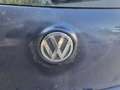 Volkswagen Golf Golf V Diesel  *KLIMA*TÜV 04/2027*ALUFELGEN* Blau - thumbnail 10
