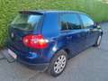Volkswagen Golf Golf V Diesel  *KLIMA*TÜV 04/2027*ALUFELGEN* Blau - thumbnail 7
