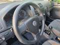 Volkswagen Golf Golf V Diesel  *KLIMA*TÜV 04/2027*ALUFELGEN* Blau - thumbnail 13