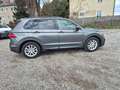 Volkswagen Tiguan R-line 2,0 TDI DSG SKY 4Motion Grau - thumbnail 6
