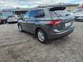 Volkswagen Tiguan R-line 2,0 TDI DSG SKY 4Motion Grau - thumbnail 3