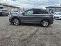 Volkswagen Tiguan R-line 2,0 TDI DSG SKY 4Motion Grau - thumbnail 2