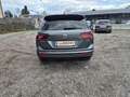 Volkswagen Tiguan R-line 2,0 TDI DSG SKY 4Motion Grau - thumbnail 4