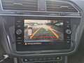 Volkswagen Tiguan R-line 2,0 TDI DSG SKY 4Motion Grau - thumbnail 28