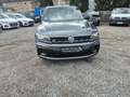 Volkswagen Tiguan R-line 2,0 TDI DSG SKY 4Motion Grau - thumbnail 8