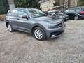Volkswagen Tiguan R-line 2,0 TDI DSG SKY 4Motion Grau - thumbnail 7