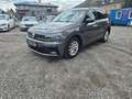 Volkswagen Tiguan R-line 2,0 TDI DSG SKY 4Motion Grau - thumbnail 1