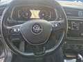 Volkswagen Tiguan R-line 2,0 TDI DSG SKY 4Motion Grau - thumbnail 25
